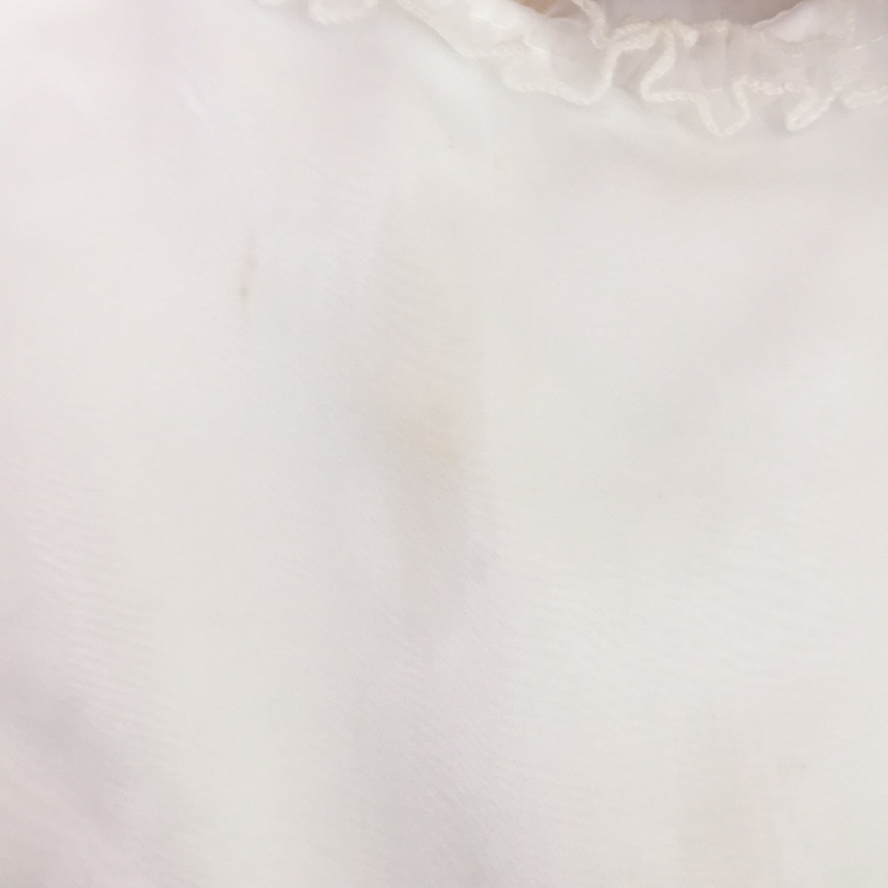 Elegant, Jona Michelle Dress, size 8 - Picture 4 of 9